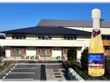特別養護老人ホーム まごめ遊美園 多床室
