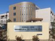 特別養護老人ホーム サンライズガーデン ユニット型個室