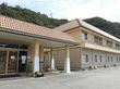 特別養護老人ホーム まごころの里備中 ユニット型個室の写真