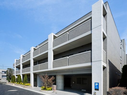 屋根