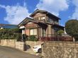 高齢者共同住宅いこいの家きよみずの写真