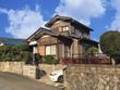 高齢者共同住宅いこいの家きよみず