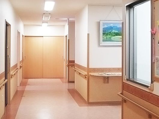 通路