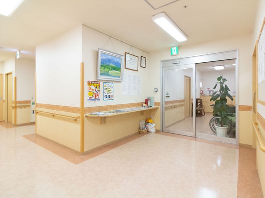 通路
