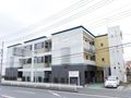 ココファンメゾン湘南台の写真