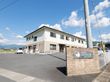 中津川ケアハートガーデン グループホーム てがのの家の写真