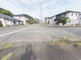 快適な環境のある施設