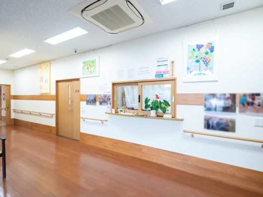 通路