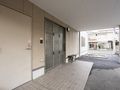 ニチイケアセンター奥町の写真
