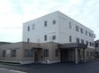 ニチイケアセンター奥町の写真
