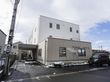 ニチイケアセンター奥町の写真