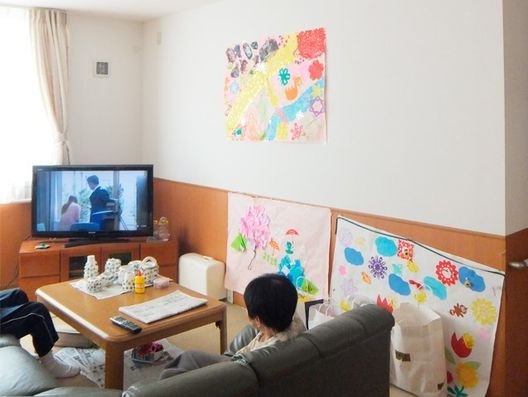 レクリエーション