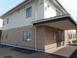 ニチイケアセンター桑名いずみの写真