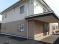 ニチイケアセンター桑名いずみの写真