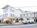 ココファンホーム湘南の杜の写真
