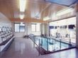 特別養護老人ホーム なずな園 ユニット型個室の写真