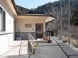 グループホーム 美山やすらぎホームの写真