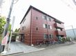 洛和 グループホーム 花園の写真