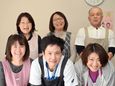残り2室 7 28更新 ここち本八幡 市川市 みんなの介護 残り2室 7 28更新 ここち本八幡 市川市 みんなの介護