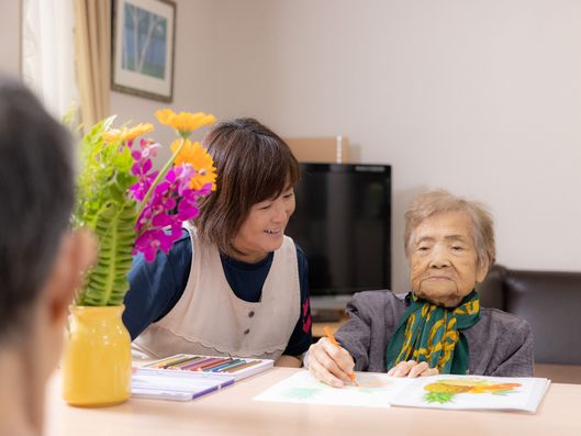 アクティビティ