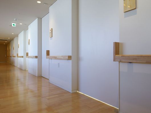 レクリエーション