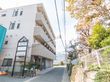 まんてん堂 グループホーム あかし野々池の写真
