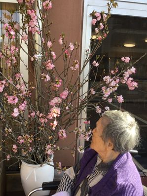 レクリエーション