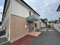 ニチイケアセンター己斐の写真