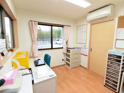 残り1室 7 22更新 グループホーム ひまわり 直方市 360度パノラマ画像 みんなの介護 残り1室 7 22更新 グループホーム ひまわり 直方市 360度パノラマ画像 みんなの介護