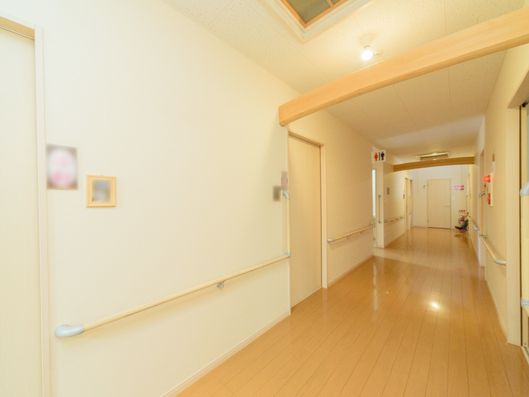 通路