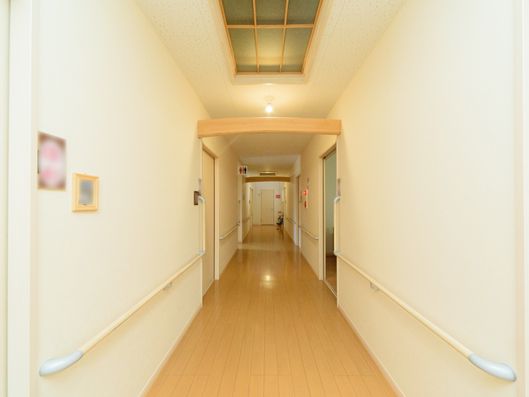 通路