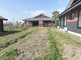 快適な環境の住居地