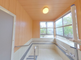 快適な入浴設備