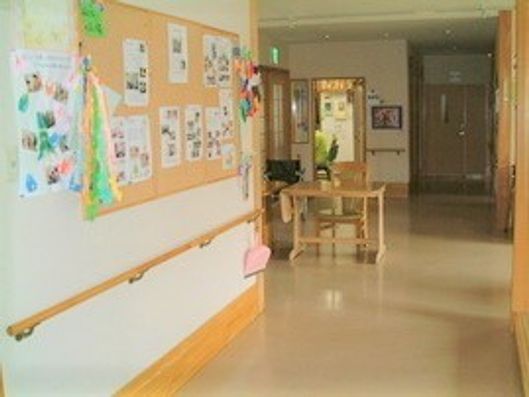 レクリエーション