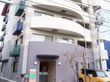 地域密着型 ココファンメゾン四之宮の写真