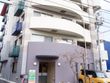 地域密着型 ココファンメゾン四之宮