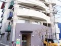 地域密着型 ココファンメゾン四之宮の写真