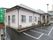 一階建ての施設内はオールバリアフリーとなっており、安全に設計された館内で、安心して毎日をお過ごしいただける。