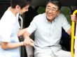 グループホーム 絆の写真
