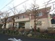 地域密着型 ココファンメゾン大庭
