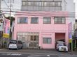 住宅型有料老人ホーム あさひ門司の写真