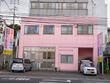住宅型有料老人ホーム あさひ門司