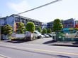 住宅型有料老人ホーム レビー船橋