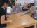 入居者様同士でゲームをして楽しむ時間がある。囲碁や将棋、その他のボードゲームで、有意義な時間を過ごせる。
