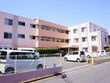 住宅型有料老人ホーム レビー八千代