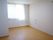 こちらは部屋の一室となっている。床の色も明るくなっていて部屋全体も白で統一されているので部屋が広く感じる。