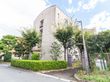 有料老人ホーム はーとらいふ守口の写真