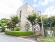 有料老人ホーム はーとらいふ守口