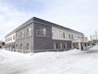 サービス付高齢者向け住宅 アヴニール新川