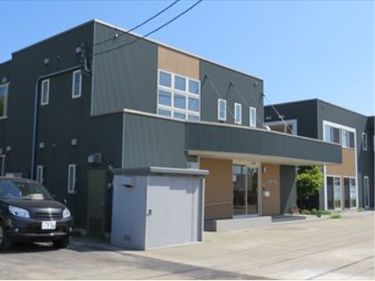満室 6 23更新 グループホーム ふる里の家 青森市 みんなの介護 満室 6 23更新 グループホーム ふる里の家 青森市 みんなの介護